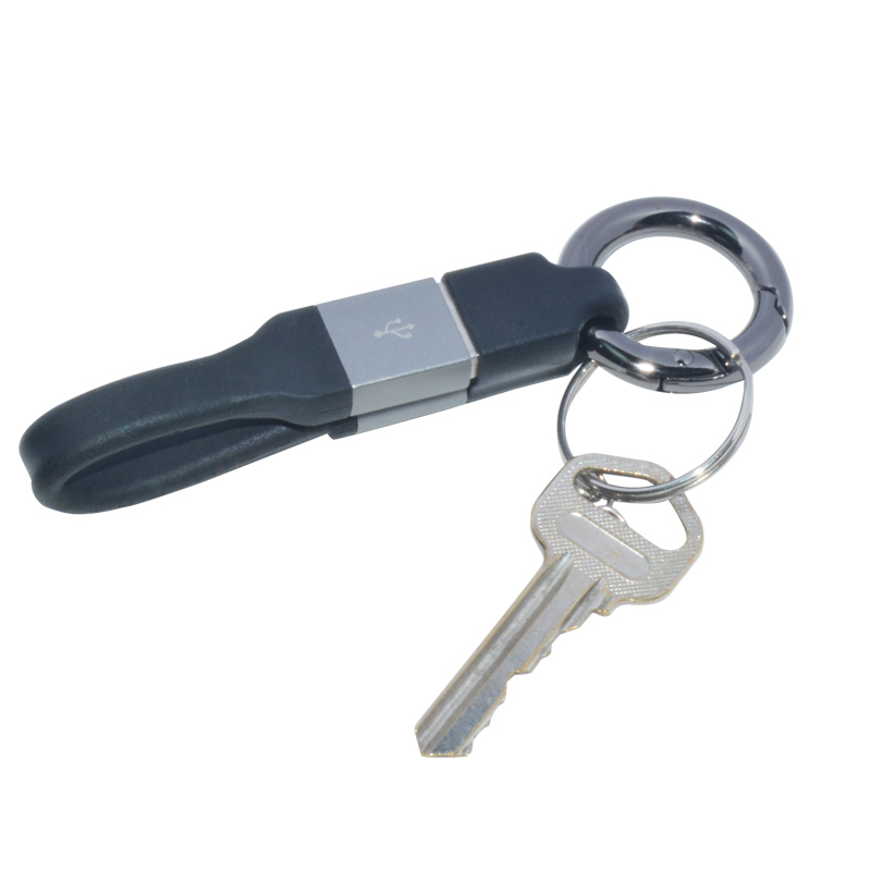 鎖扣OTG數(shù)據(jù)線(xiàn)